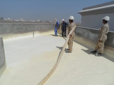 شركه عزل حراري بخميس مشيط