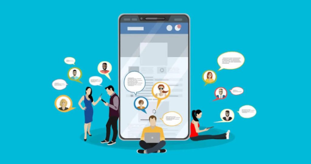 ثورة المشاهدة الرقمية