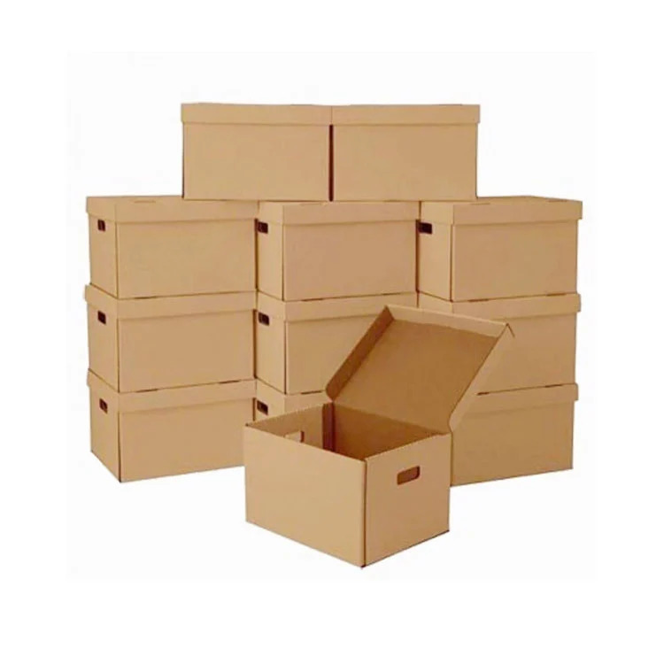 كراتين للبيع بالاسكندرية