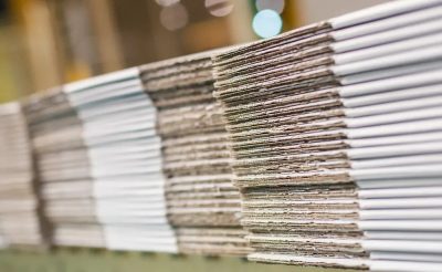 كراتين للبيع بالاسكندرية