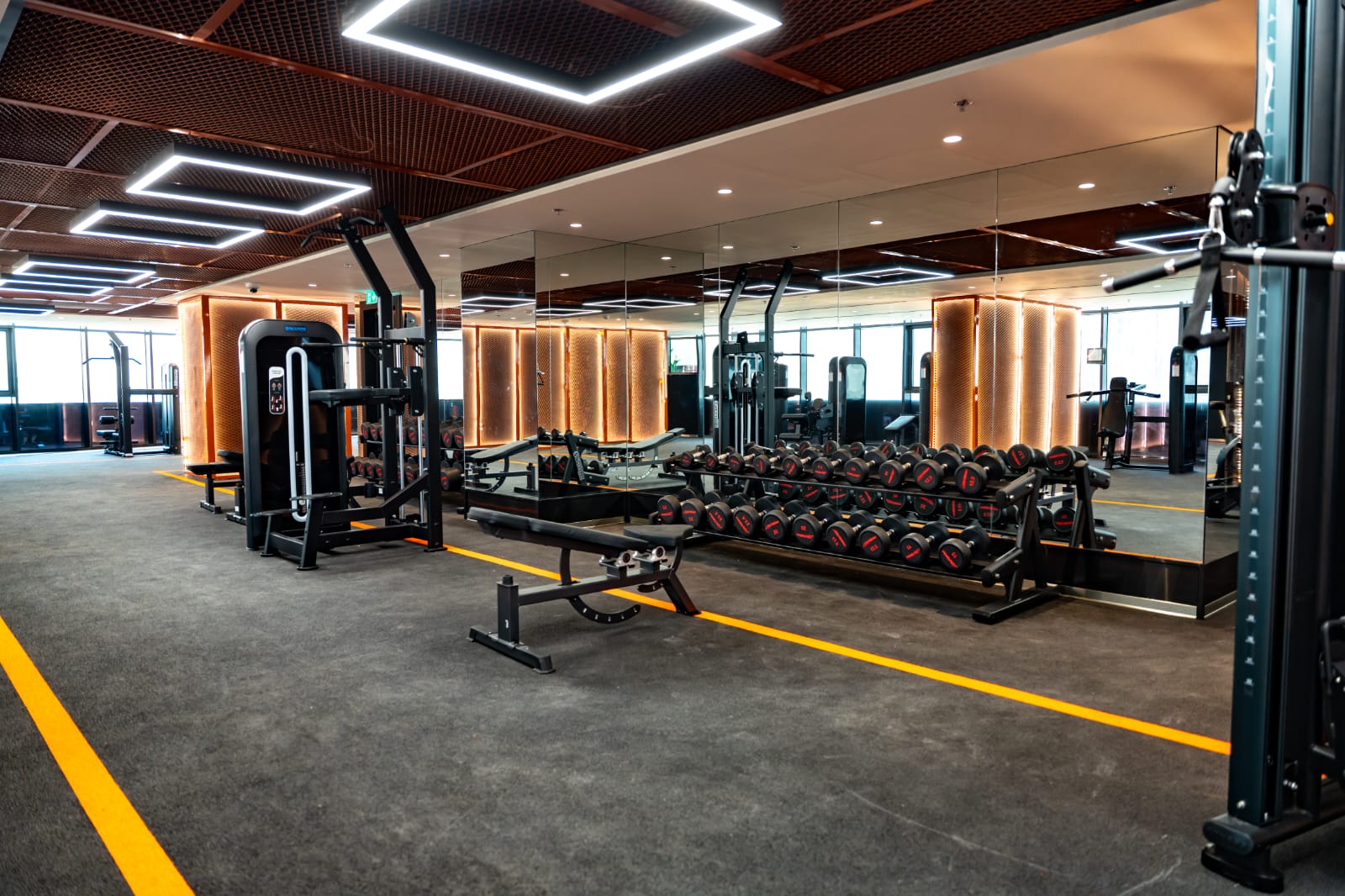 شركة تايجر العقارية