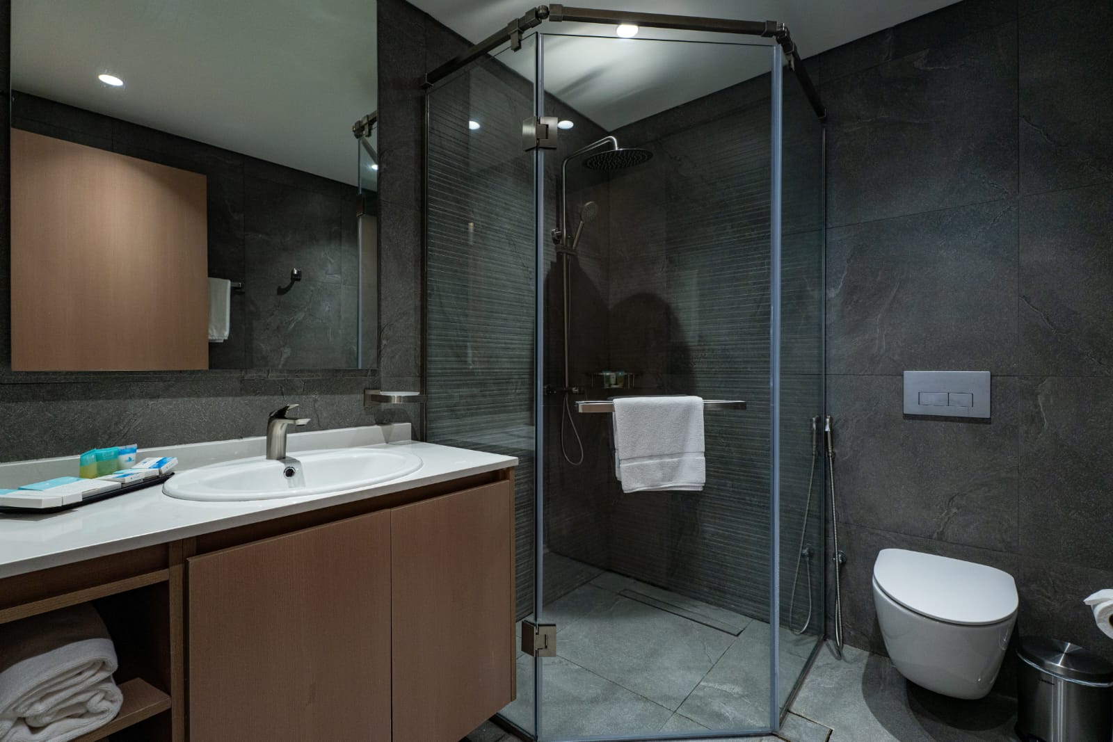 شركة تايجر العقارية