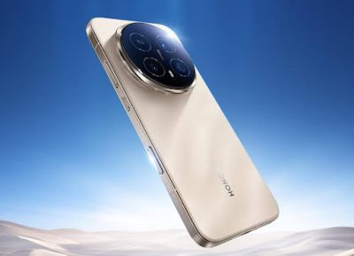 honor magic 8 pro سعر في السعودية