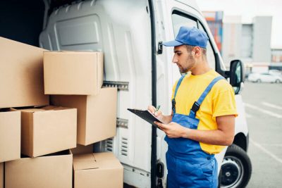 شركات نقل اثاث بمصر الجديدة