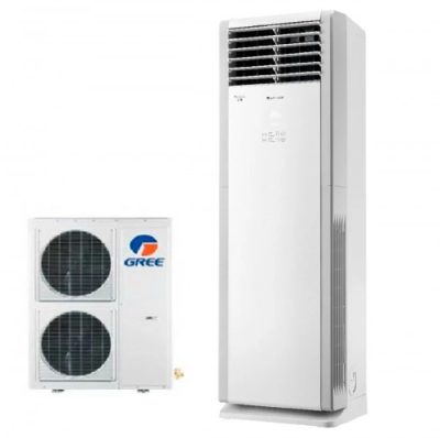 أنظمة تبريد جري