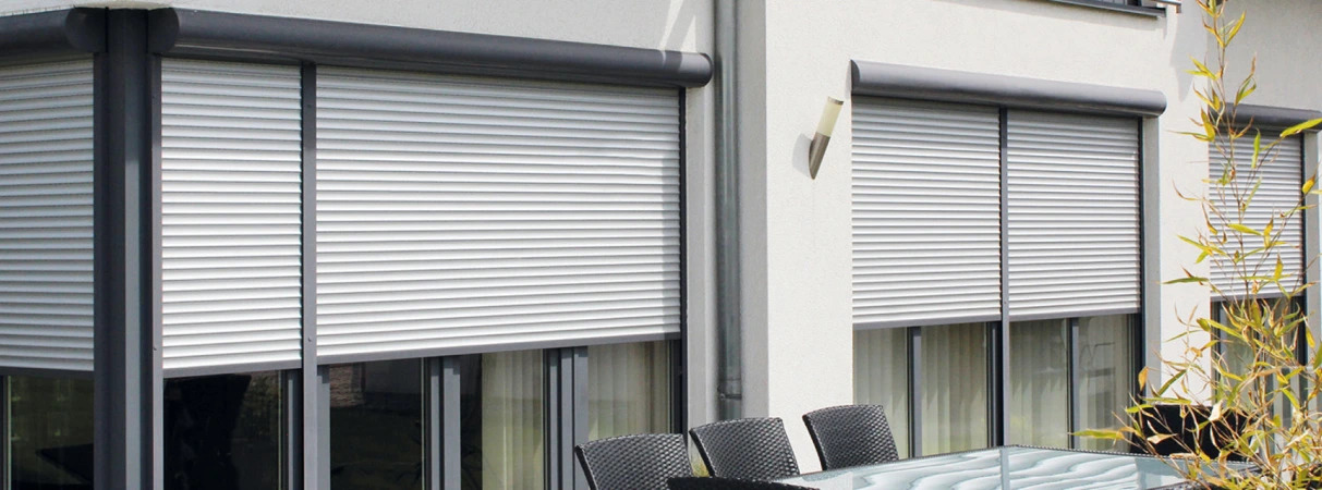 أرخص سعر متر شيش حصيرة