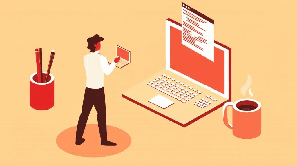 مكتب ترجمة معتمد بالرياض