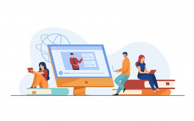 مكتب ترجمة معتمد بالرياض ومكة والمدينة المنورة