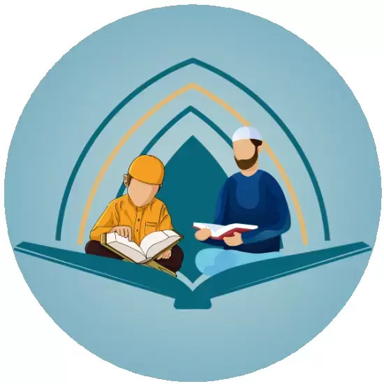 Online Quran and Arabic Academy