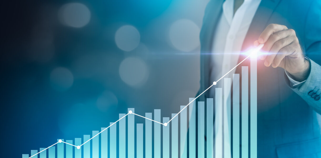 Digital Solutions That Drive Real Growth and Profit