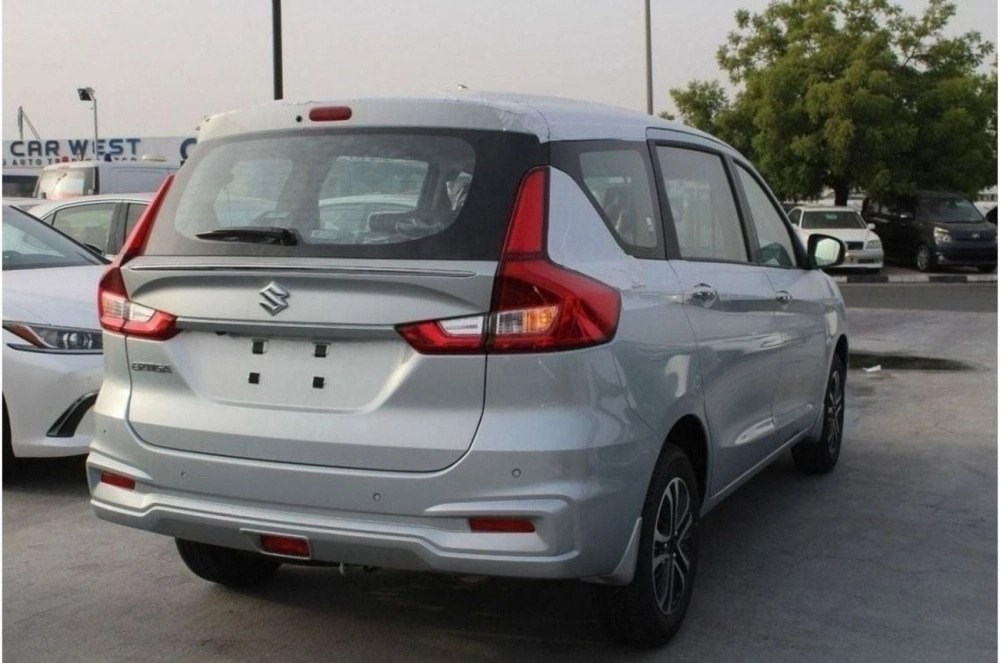 شراء سيارات مستعملة في الأسواق المحلية