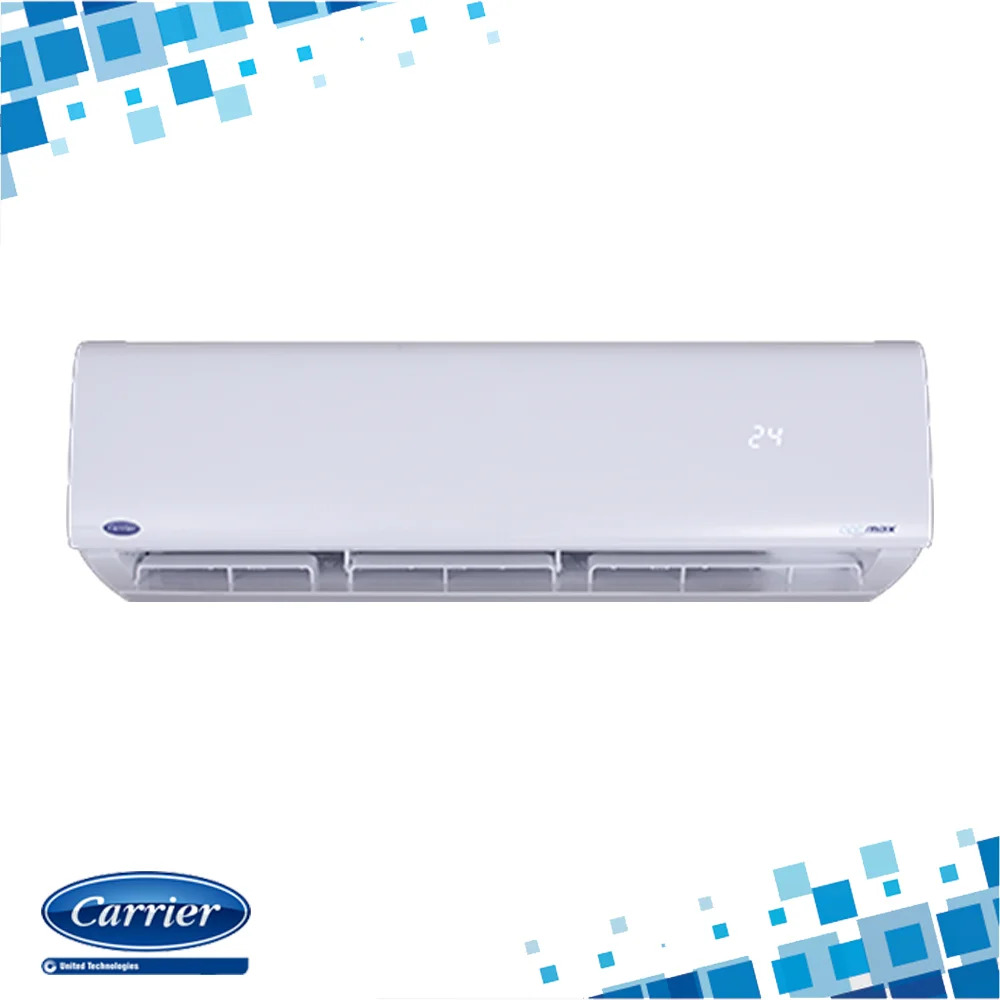 تكييفات كاريير