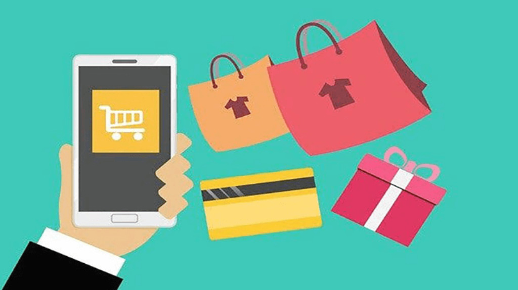 الأناقة الذكية