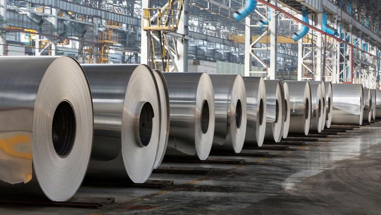 Colbari.com سوق السلع