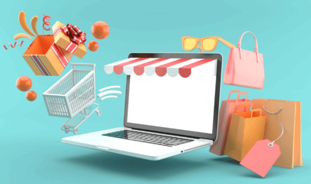 الأناقة الذكية