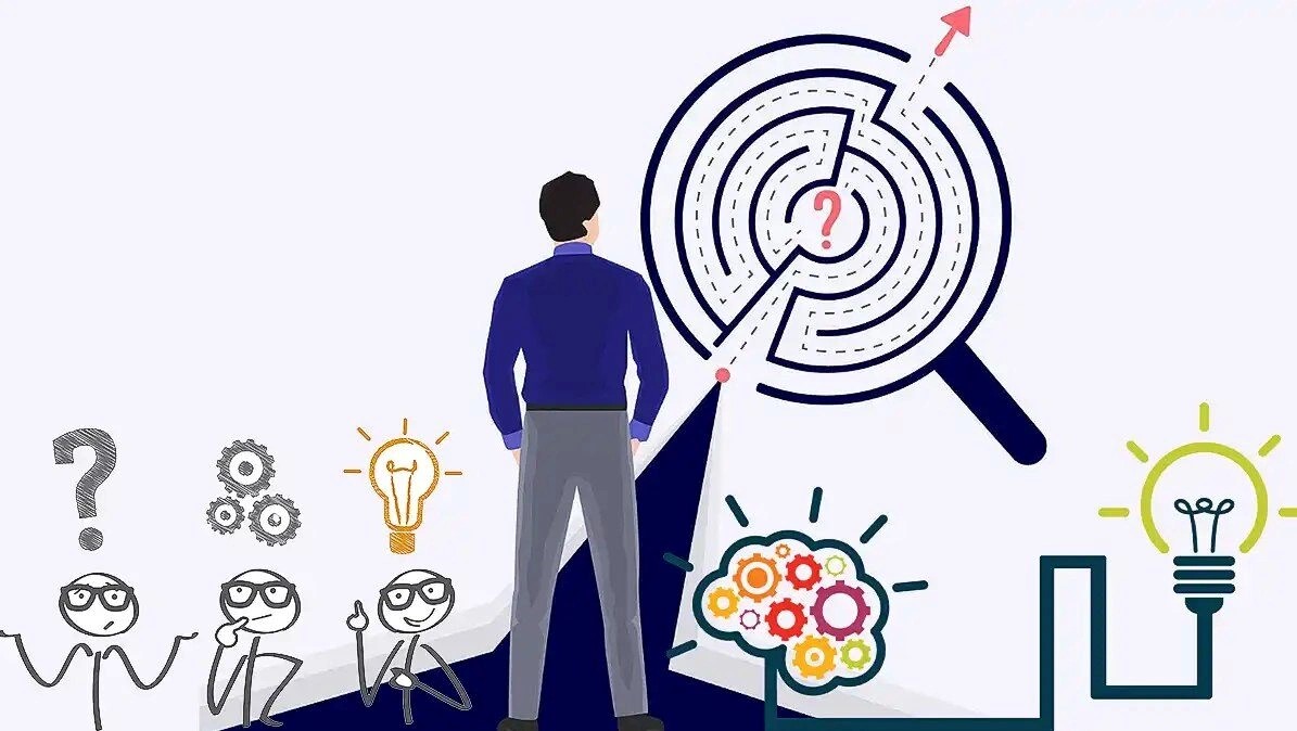 مواقع تساعد على التوظيف وتطوير المهارات في السعودية