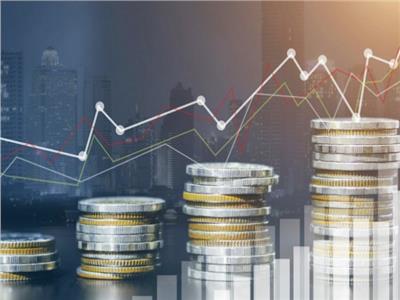 تداعيات التوترات الجيوسياسية على الاقتصاد العالمي وأسواق الطاقة