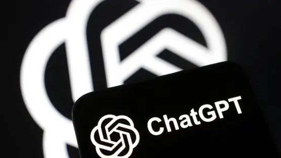 اشتراك شات جي بي تي سنة كاملة بـ65 ريال