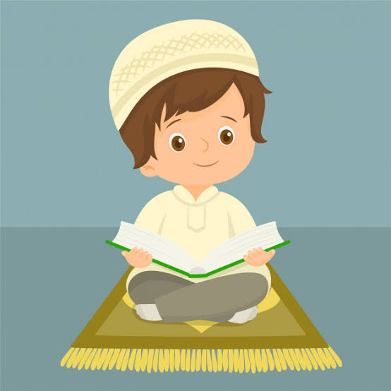 كيفية اختيار معلم قرآن أونلاين متخصص للأطفال