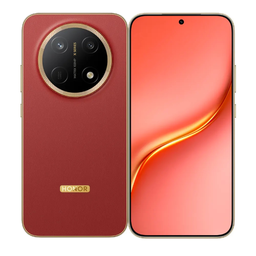 HONOR X9e Pro في الإمارات العربية المتحدة