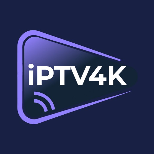 أفضل اشتراك IPTV 4k بدون تقطيع 2027