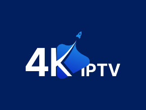 أفضل اشتراك IPTV 4k بدون تقطيع 2027