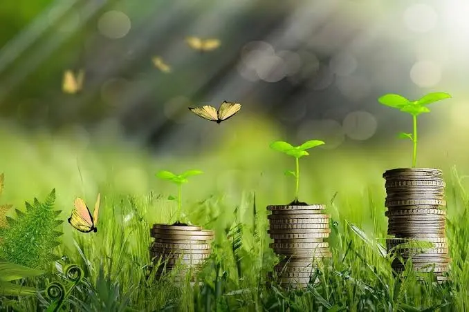الساعات الأخطر في وول ستريت (Wall Street): كيف يمكن لخطاب كيفن وارش (Kevin Warsh) أن يقلب أسواق الأسهم، والذهب، والبيتكوين (Bitcoin) الليلة!