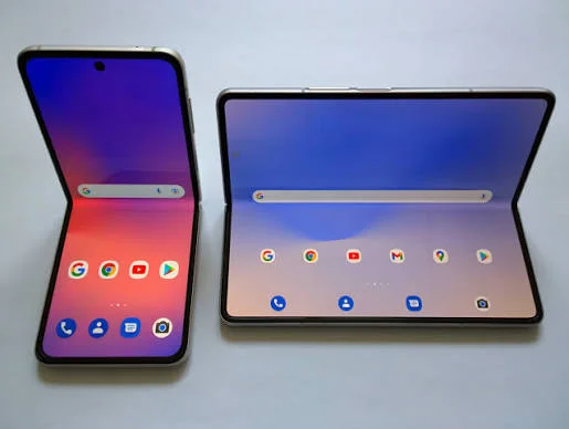 صدمة لمستخدمي سامسونغ في السعودية.. قرار رسمي بإيقاف خدمة شهيرة على هواتف Galaxy الشهر المقبل!