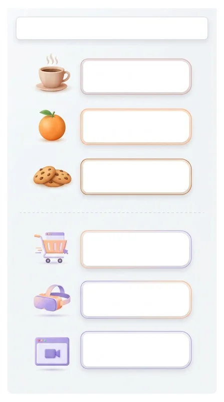 هل تتخيل شم رائحة القهوة عبر شاشتك؟ تقنية نقل الروائح عبر الإنترنت تقنية جديدة تتيح شم القهوة والبرتقال عن بُعد