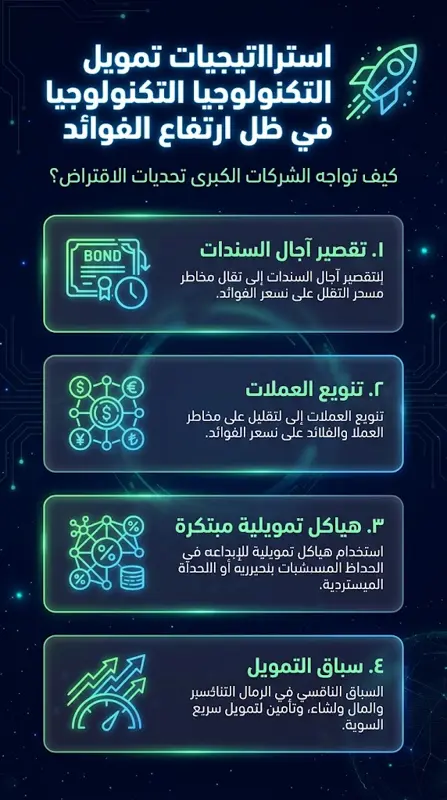 بـ 40 مليار دولار لشراء رقائق Nvidia.. كيف يختبر إيلون ماسك 