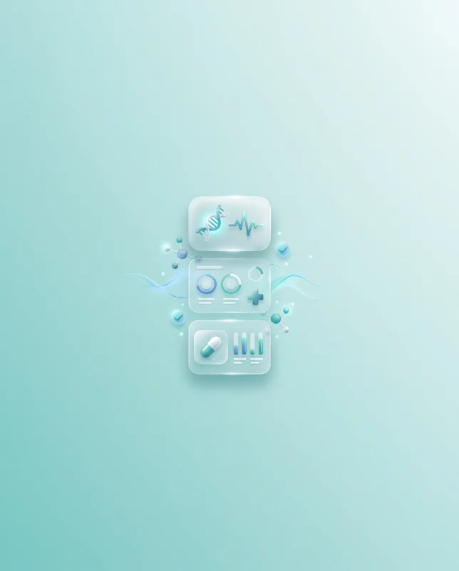 إطلاق أول طبيب ذكاء اصطناعي (Nolla Derm) بتكلفة اشتراك تبلغ 4.99 دولار شهرياً لتشخيص وعلاج حب الشباب فورياً.