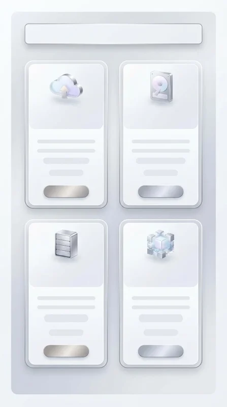 وداعاً للشكل التقليدي.. أول هاتف قابل للطي يصل المتاجر تعرف على سعر iPhone Duo